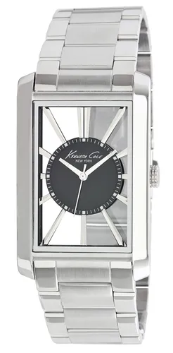 Kc3995 - Kenneth Cole Kol Saati - Kc3995