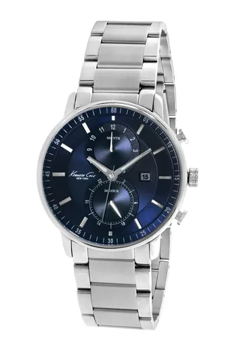 Kc3996 - Kenneth Cole Kol Saati - Kc3996