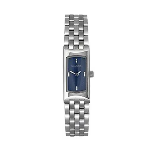 Kc4312 - Kenneth Cole Kol Saati - Kc4312