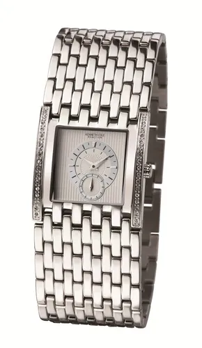 Kc4625 - Kenneth Cole Kol Saati - Kc4625