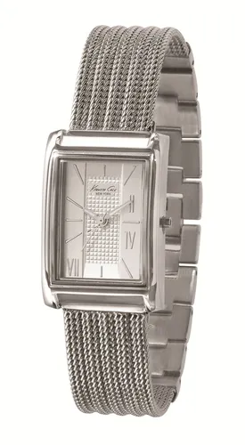 Kc4656 - Kenneth Cole Kol Saati - Kc4656