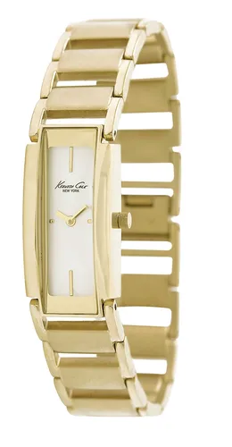 Kc4679 - Kenneth Cole Kol Saati - Kc4679