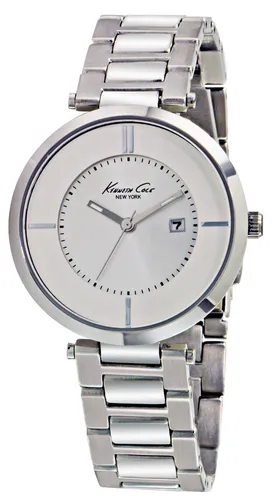 Kc4708 - Kenneth Cole Kol Saati - Kc4708