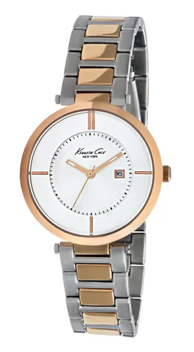 Kc4713 - Kenneth Cole Kol Saati - Kc4713