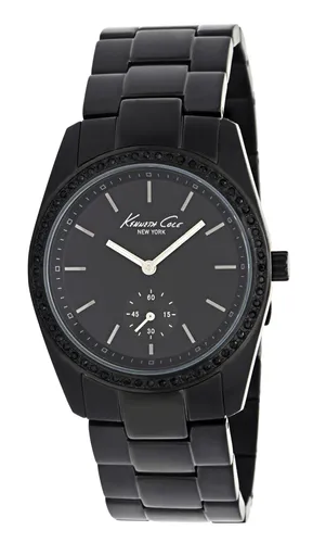 Kc4720 - Kenneth Cole Kol Saati - Kc4720