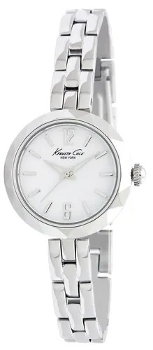 Kc4763 - Kenneth Cole Kol Saati - Kc4763