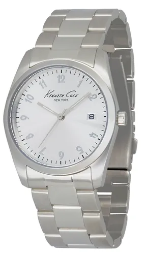 Kc4776 - Kenneth Cole Kol Saati - Kc4776