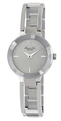 Kc4787 - Kenneth Cole Kol Saati - Kc4787