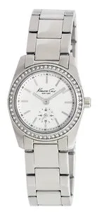 Kc4790 - Kenneth Cole Kol Saati - Kc4790