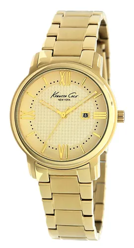 Kc4793 - Kenneth Cole Kol Saati - Kc4793