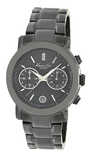 Kc4803 - Kenneth Cole Kol Saati - Kc4803