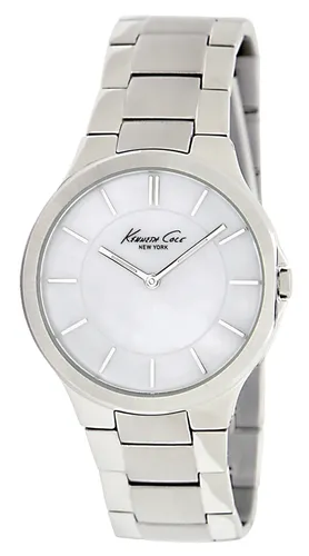 Kc4830 - Kenneth Cole Kol Saati - Kc4830