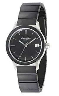 Kc4838 - Kenneth Cole Kol Saati - Kc4838