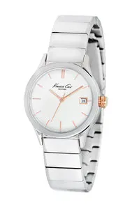 Kc4840 - Kenneth Cole Kol Saati - Kc4840