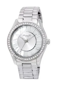 Kc4851 - Kenneth Cole Kol Saati - Kc4851
