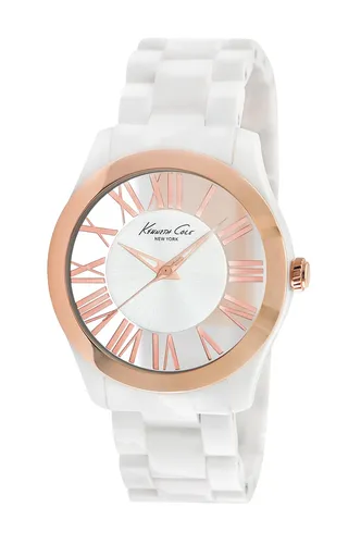 Kc4860 - Kenneth Cole Kol Saati - Kc4860