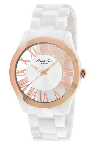 Kenneth Cole KC4860 Kol Saati