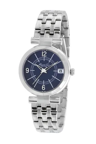 Kc4868 - Kenneth Cole Kol Saati - Kc4868