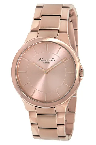 Kenneth Cole KC4877 Kol Saati