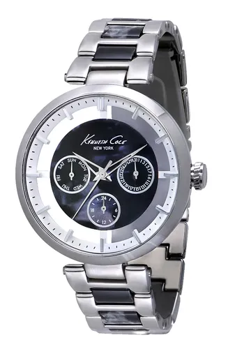 Kc4915 - Kenneth Cole Kol Saati - Kc4915