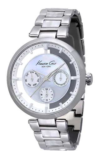 Kc4916 - Kenneth Cole Kol Saati - Kc4916