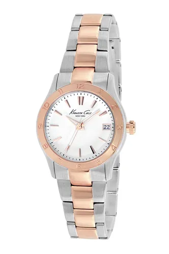 Kc4930 - Kenneth Cole Kol Saati - Kc4930