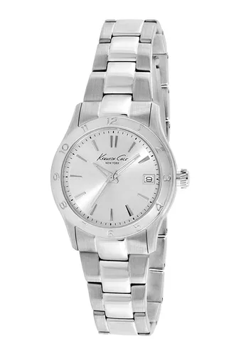 Kc4932 - Kenneth Cole Kol Saati - Kc4932