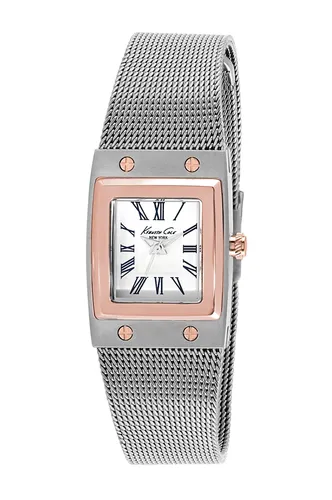 Kc4945 - Kenneth Cole Kol Saati - Kc4945