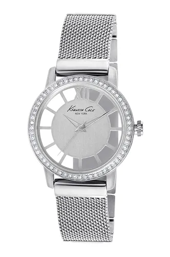 Kc4954 - Kenneth Cole Kol Saati - Kc4954