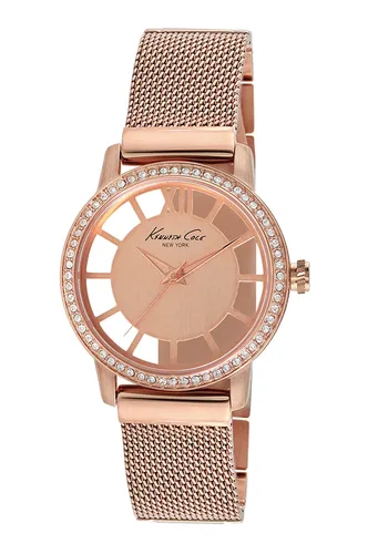 Kc4955 - Kenneth Cole Kol Saati - Kc4955