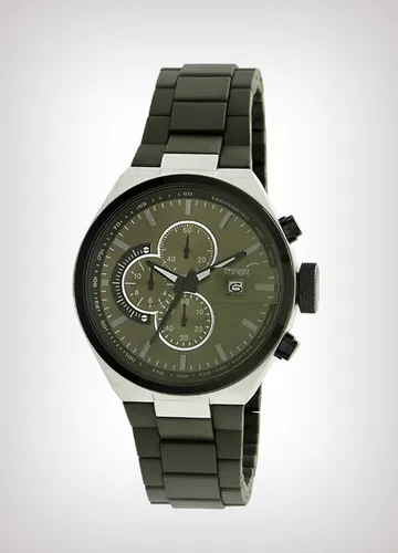Kc9003 - Kenneth Cole Kol Saati - Kc9003