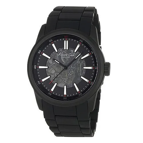 Kc9004 - Kenneth Cole Kol Saati - Kc9004