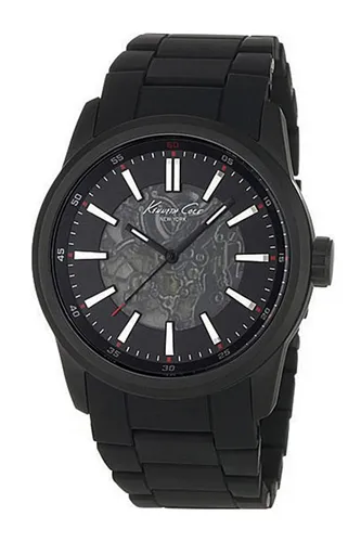 Kenneth Cole KC9004 Kol Saati