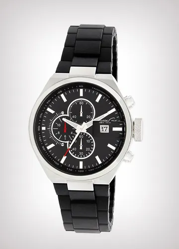 Kc9009 - Kenneth Cole Kol Saati - Kc9009