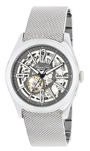Kc9021 - Kenneth Cole Kol Saati - Kc9021