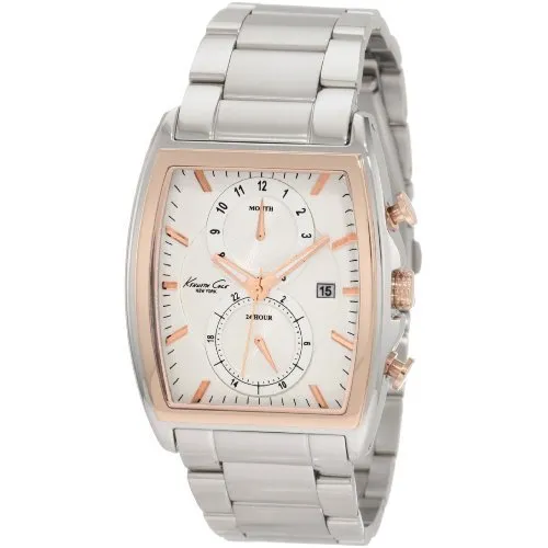 Kc9024 - Kenneth Cole Kol Saati - Kc9024