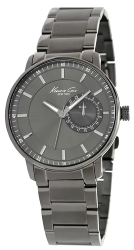 Kc9030 - Kenneth Cole Kol Saati - Kc9030