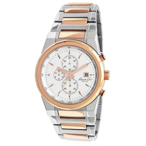 Kc9037 - Kenneth Cole Kol Saati - Kc9037