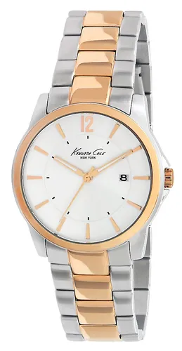 Kc9039 - Kenneth Cole Kol Saati - Kc9039