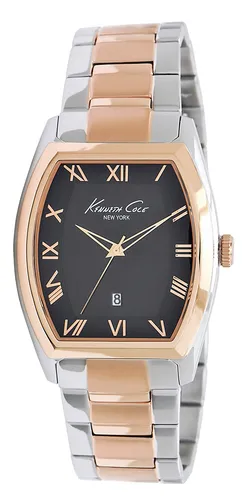 Kc9050 - Kenneth Cole Kol Saati - Kc9050