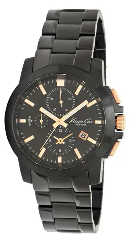 Kc9065 - Kenneth Cole Kol Saati - Kc9065