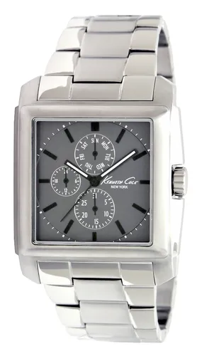 Kc9066 - Kenneth Cole Kol Saati - Kc9066