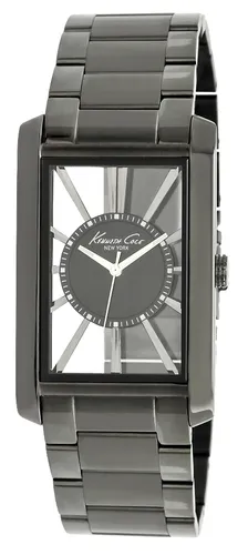 Kc9067 - Kenneth Cole Kol Saati - Kc9067