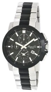 Kc9099 - Kenneth Cole Kol Saati - Kc9099