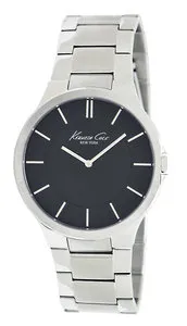 Kc9106 - Kenneth Cole Kol Saati - Kc9106