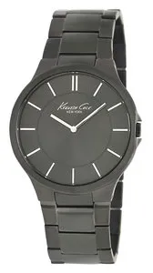 Kc9109 - Kenneth Cole Kol Saati - Kc9109