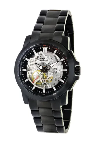 Kc9113 - Kenneth Cole Kol Saati - Kc9113