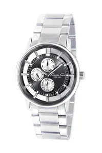 Kc9115 - Kenneth Cole Kol Saati - Kc9115