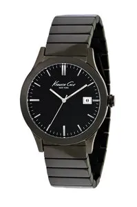 Kc9117 - Kenneth Cole Kol Saati - Kc9117