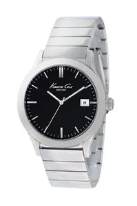 Kc9118 - Kenneth Cole Kol Saati - Kc9118